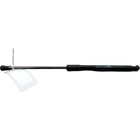 Verin Hayon G CITROEN C3 2009- [PRODUIT D'OCCASION]♻️9813177780
