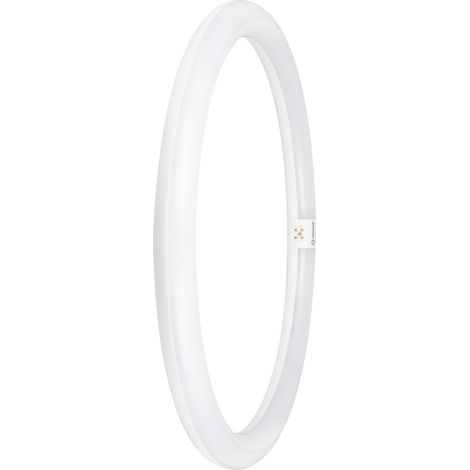 T9 Ledvance G10q LED-Röhre 24W 2900Lm 6500K 110º IP20 (1/3)