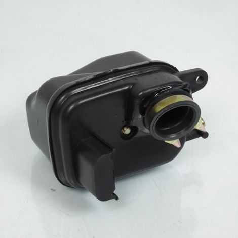 luftfilterkasten luftfilter für kindermotorrad yamaha 50 pw nach (1/4)