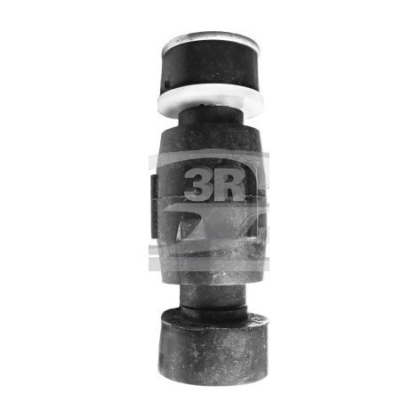 3RG 60671 SOPORTE BARRA ESTABILIZADORA