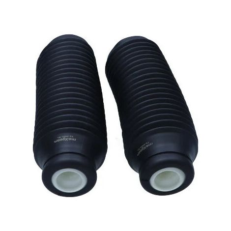 Kit de protection contre la poussière, amortisseur MAXGEAR 72-5694 CHEVROLET (1/3)