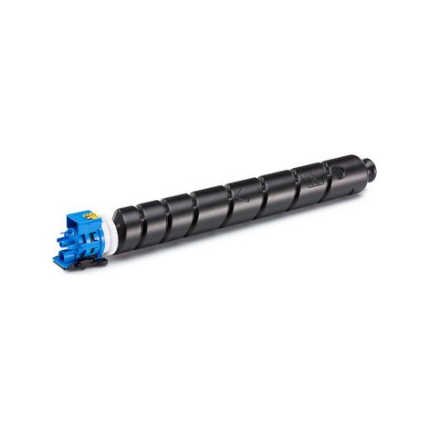 Toner Kyocera TK-8800C P8060cdn Cyan (1T02RRCNL0) (1/3)