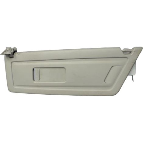 Pare-soleil G CITROEN C4 [PRODUIT D'OCCASION]♻️8143xg