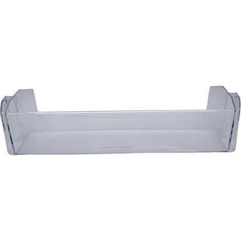 BALCONNET DE PORTE POUR REFRIGERATEUR LG - MAN62888301