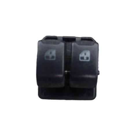 Commande Leve-glace Porte Avg CHEVROLET Spark [PRODUIT D'OCCASION]♻️96942497 (1/2)