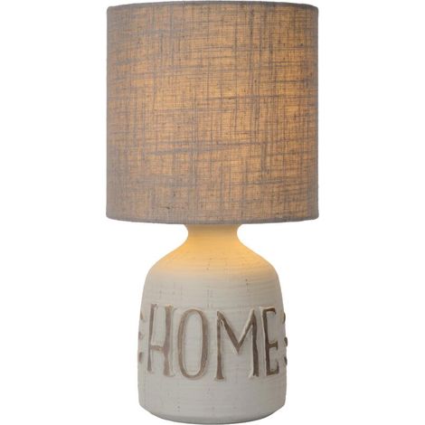 Cosby lampe de tab gris 165 9893819 9893819 9893819 9893819 9893819 9893819 9893819 9893819 9893819 9893819 9893819 9893819 9893819 (1/3)
