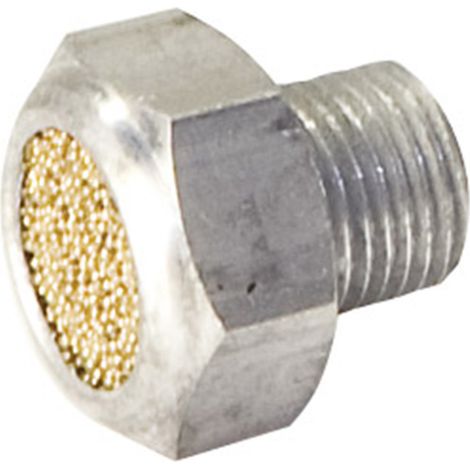 IMI NORGREN M/1514 Außengewinde 1/2" 7 bar
