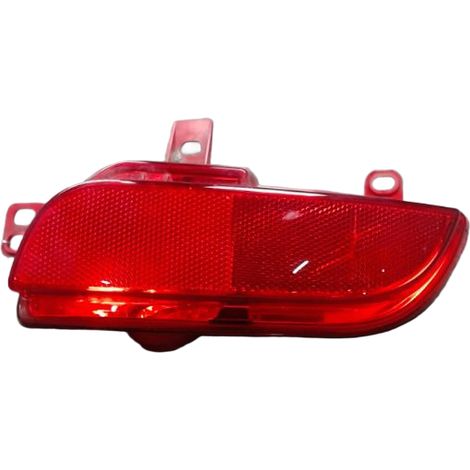 Feu De Pare-choc Arriere Droit PEUGEOT 206+ 2009- [PRODUIT D'OCCASION]♻️9685587580 (1/3)