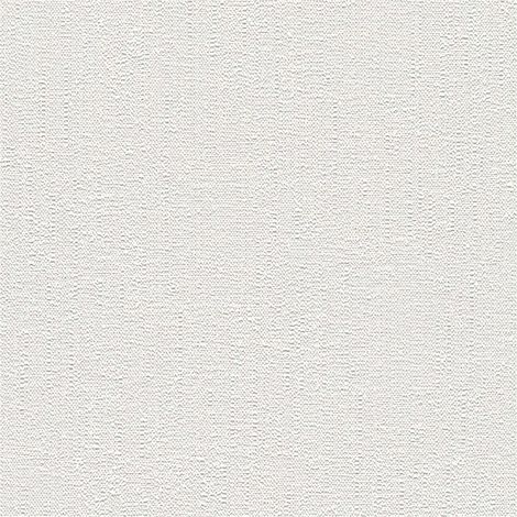Erismann Vliestapete 10606-14 Uni einfarbig Creme Modern Balance (1/4)