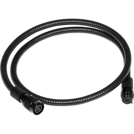 REMS Verlängerung 900mm Kabel  175105R (1/5)