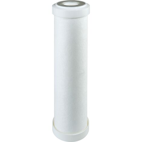 Cartouche SX anti odeur au charbon actif type SENIOR