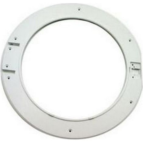 Enjoliveur hublot interieur (144043-40470) (2804930100) Lave-linge BEKO, FAR, BLUESKY, LISTO, SABA, SELECLINE, ALTUS, ARDEM, FUN