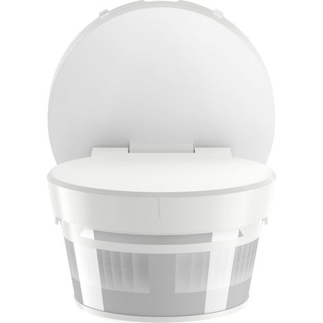 Busch-Jaeger 2CKA006800A3075 Bewegungsmelder