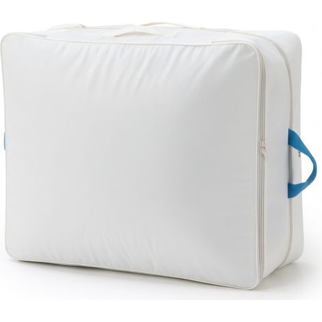 Sac compression couette tres grande taille pour la maison (1/5)