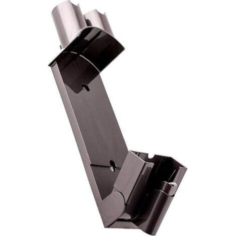 Storage and charging stand compatible with Dyson V7 / V8 (1/5)