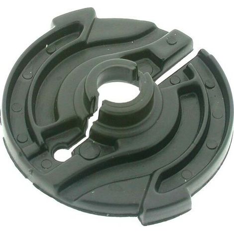 Coupelle Cliquet Lanceur - Pour Moteur Briggs Stratton - Compatible Poulie 499901 et 498144 - Pièce de Remplacement (1/3)