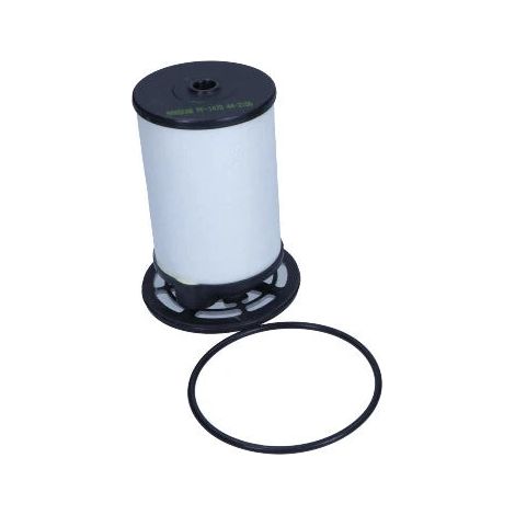Filtre à carburant MAXGEAR 26-2232 ALFA ROMEO 0000077368723 77367410 77368566 (1/3)
