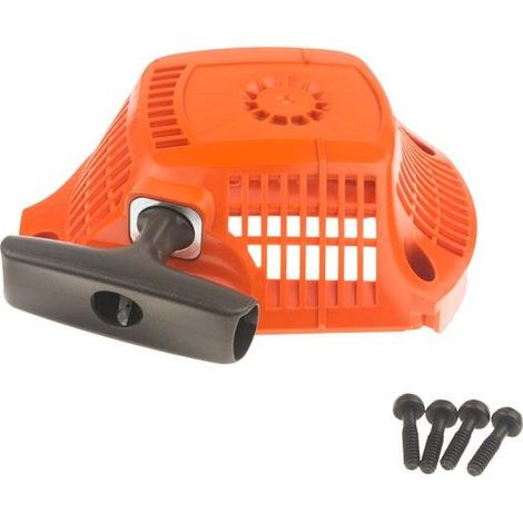AVVIAMENTO KIT 544287002 ORIGINALE HUSQVARNA
