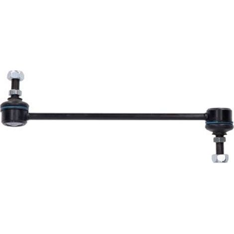 Biellette de barre stabilisatrice VEMA pour HYUNDAI i10 (PA) avant droite 26754