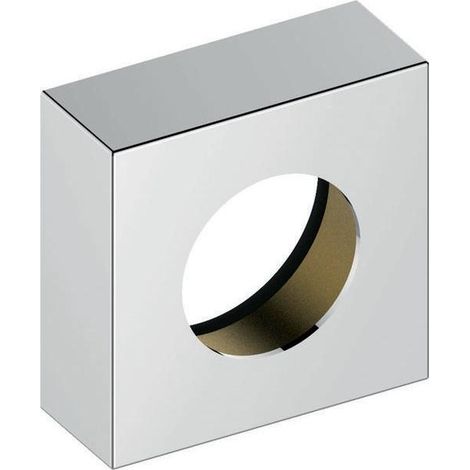 KEUCO 59551170282 Verlängerungs-Rosette IXMO 59551, EHM (1/3)