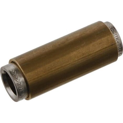 Racor r谩pido para conductos UNIVERSAL T770003