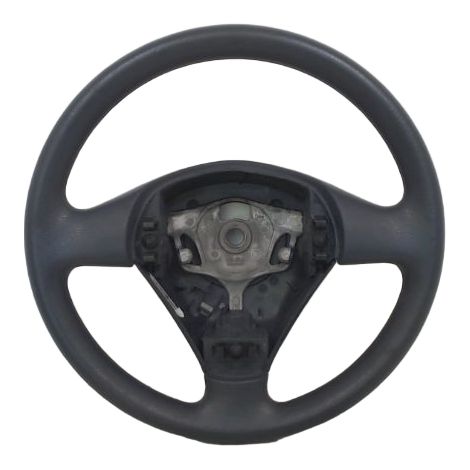 [PRODUIT D'OCCASION] Volant De Direction PEUGEOT 1007 ♻️ Ref Oe. 4109kk - Garantie à vie (1/3)