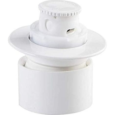 ASTRALPOOL boquilla net n clean 26985 astral , Boquilla Net N Clean 26985 de la marca AstralPool.