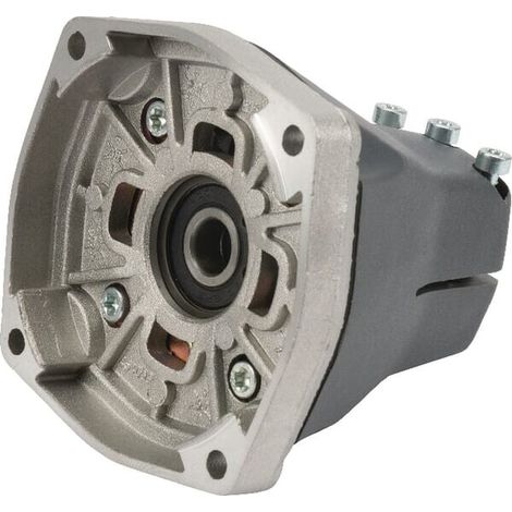Support ALPINA ALP8562960