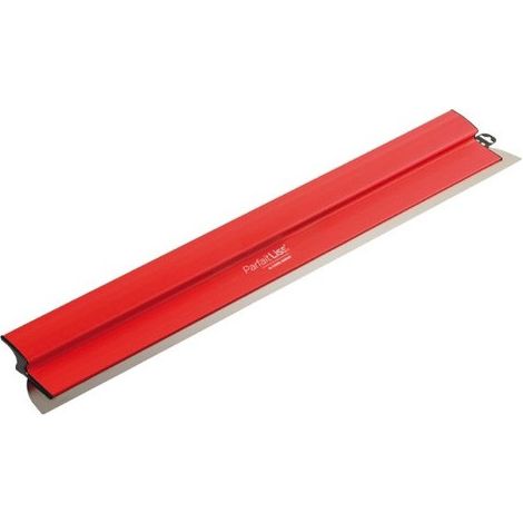 Lama Parfait Liss' TOOL 45cm - 541045