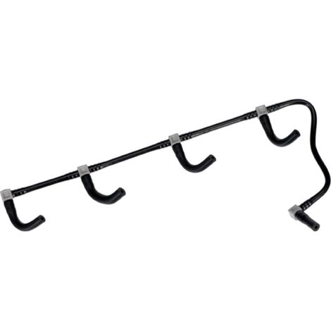 Tuyau, carburant de fuite Gates MFL1042 DACIA 8200064003 8200171176 8200520596