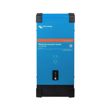 Inversor 24/1600 230V SMART Victron Energy