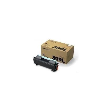 Mlt-d309l/els toner negro