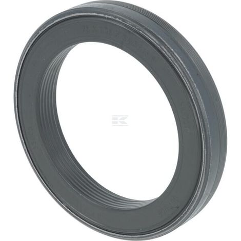 Kassettendichtung SKF CS75105155MUD (1/2)