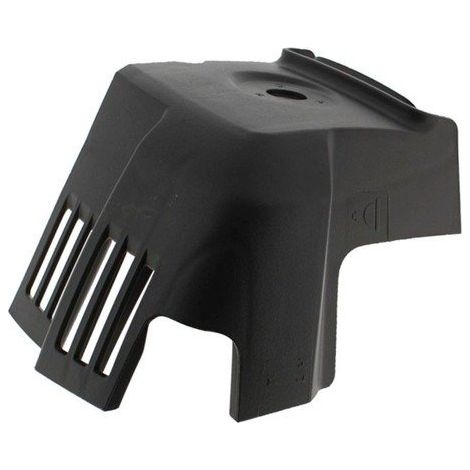 LUFTFILTERABDECKUNG 585604801 ORIGINAL HUSQVARNA