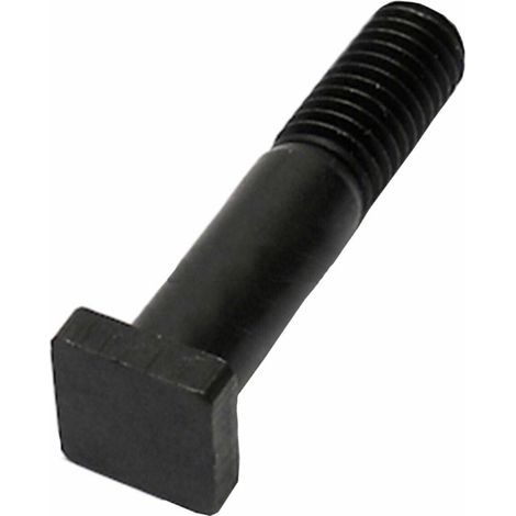 43301119831 - Boulon de guide pour Tronçonneuse ECHO