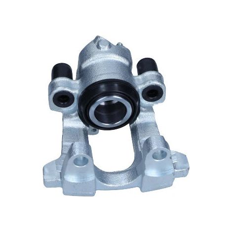 Étrier de frein MAXGEAR 82-0550 MERCEDES-BENZ 1644231898 1644235398 A1644231898 (1/3)