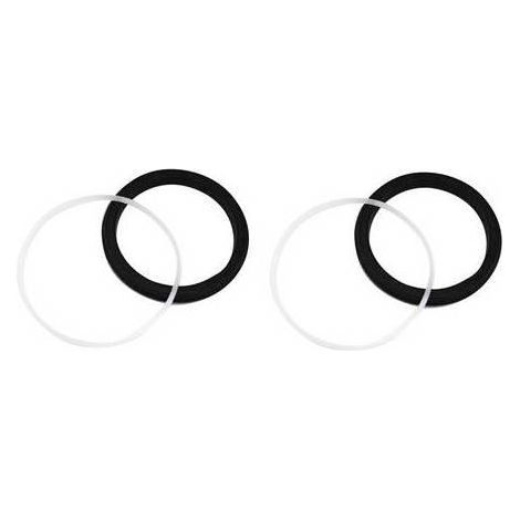 SET OR ANELLO