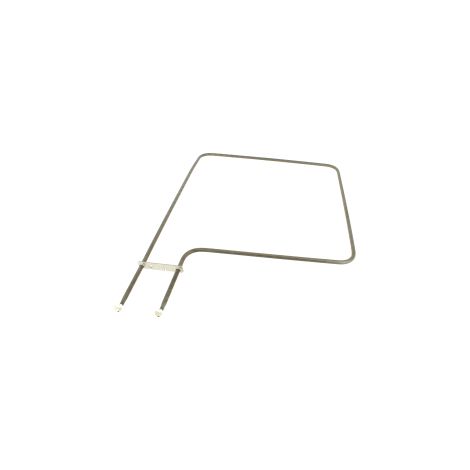 Electrolux - resistenza di forno - inferiore - 140063361012 - 7321424071586