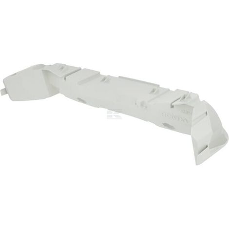 Inserto fari HONDA 80332VK1003 (1/4)