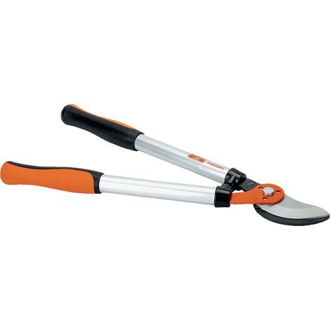 Troncarami a lame battenti 45 cm - BAHCO PG-18-45-F (1/4)