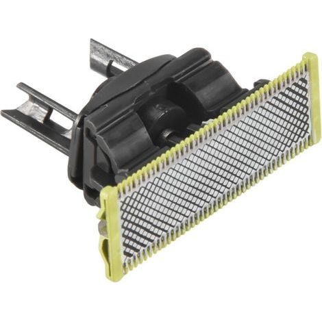 Pack de Lames de Rechange Compatible QP2520 QP2530 QP2620 QP2630 QP6510 QP6520 (1/4)