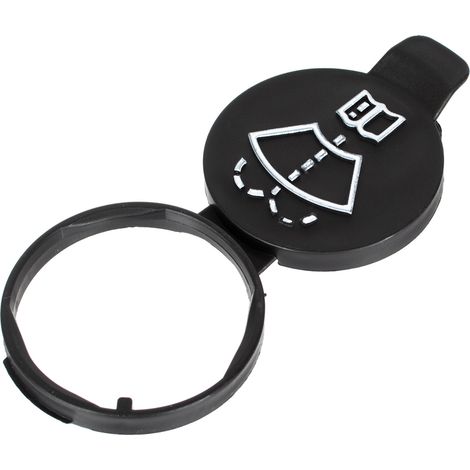 Tapón depósito líquido lavaparabrisas Opel Meriva B 10-17 (1/5)