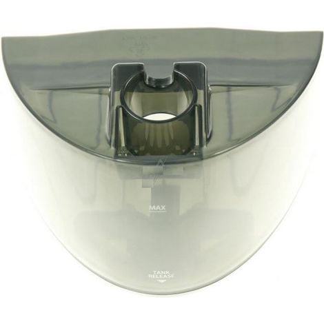 Wassertank für Dampfanlage, Schwarz & Decker kompatibel - 1004752-83