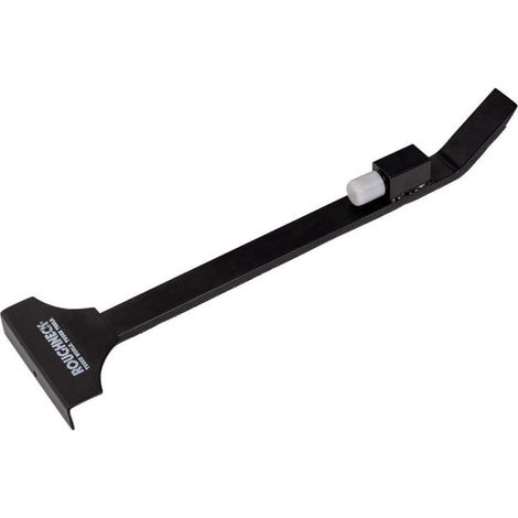 Roughneck 64450 - Barra di trazione pesanti (1/2)