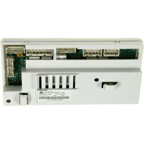 MODULE ARCADIA 2.75 FULL BP IST STBHW AT pour LAVE LINGE...