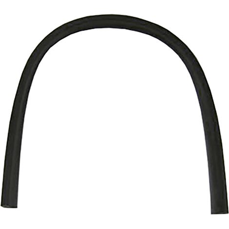 JOINT pour FOUR ELECTROLUX - 315291100