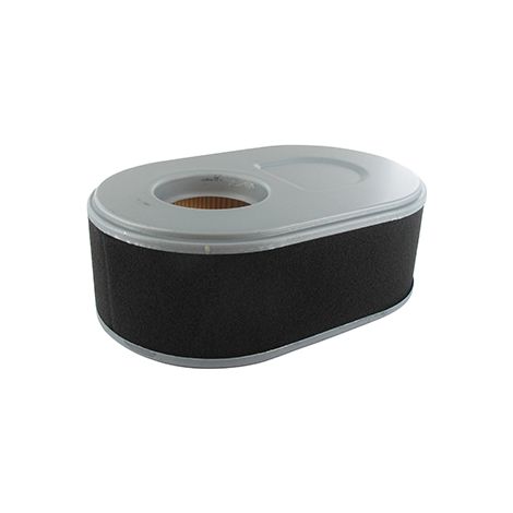 Filtre à Air Adaptable Mtd Pour Modèles 679 Cc Engines. Remplace Origine 937-05145.