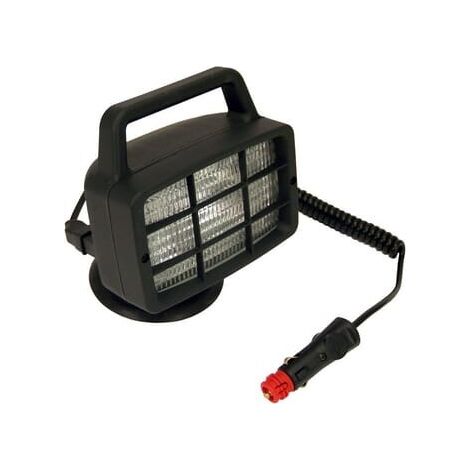 Trabajo VAPORMATIC VLC6020
