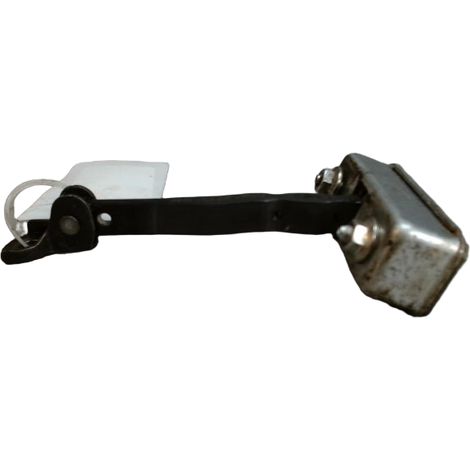 Tirant Porte Ard MAZDA MAZDA 6 2008- (1/2)