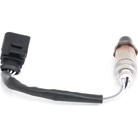 Sonde lambda BOSCH F 00H L00 361 AUDI 03F 906 262 C 06E 906 265 AE